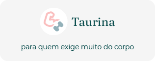 Taurina